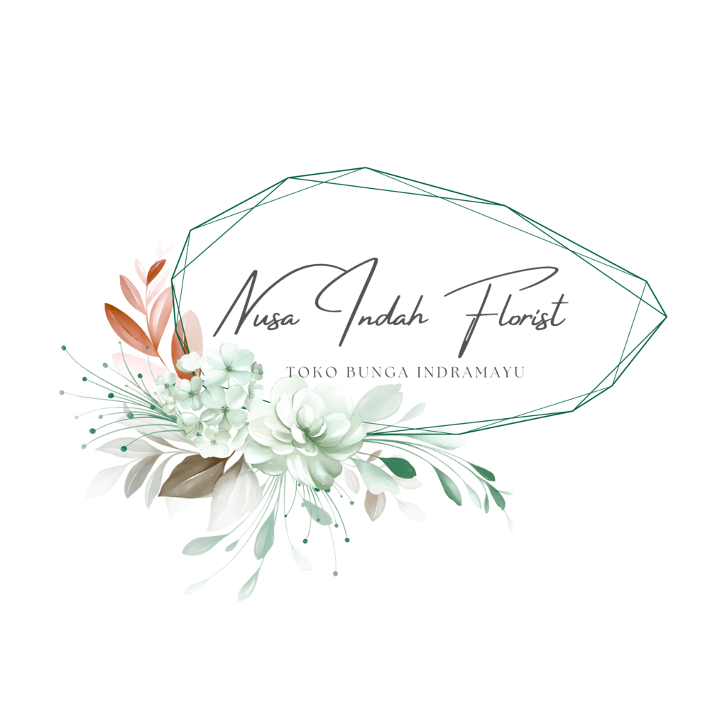 Toko Bunga Indramayu Florist di Indramayu Nusa Indah