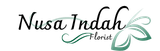 Nusa Indah Florist