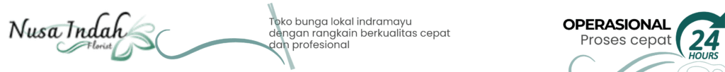 Toko Bunga Indramayu 24 Jam Toko Bunga Indramayu 24 Jam